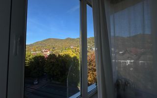 Apartament 2 camere, zona Facultății de Inginerie – Victor Babes - Poză 6