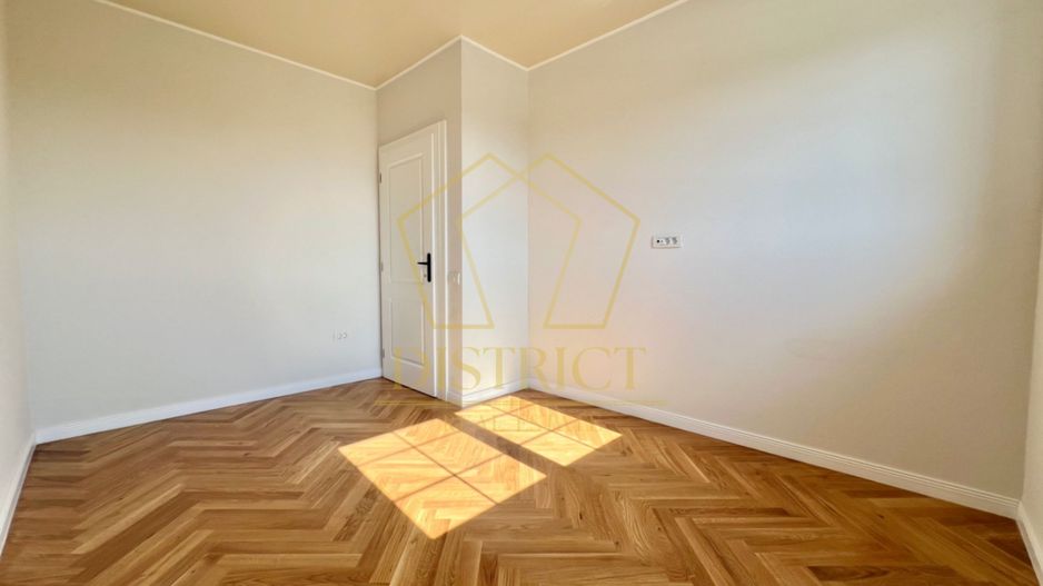 Duplex superb cu 5 camere | Braytim - Poză 6