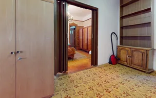 Apartament 2 ,5 camere,  cu gradina,  in centrul orasului Brasov - Poză 18