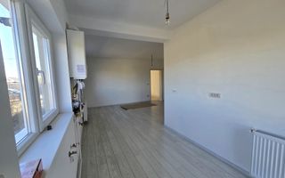 Duplex cu 3 camere in Mosnita Noua! - Poză 4