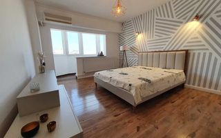 Vand garsoniera zona Nerva Traian - Poză 2