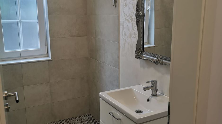 Apartament 2 camere în vila - Poză 11