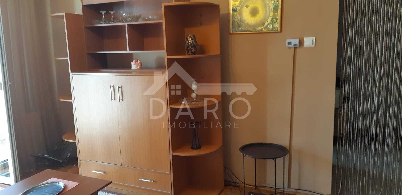 🏡 Apartament 2 camere de închiriat – Zona Weekend - Poză 5