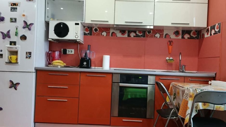 Apartament 2 camere Rogerius et 3 - Poză 5