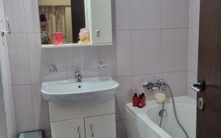 Vanzare garsoniera Ansamblul Primavara - Poză 7