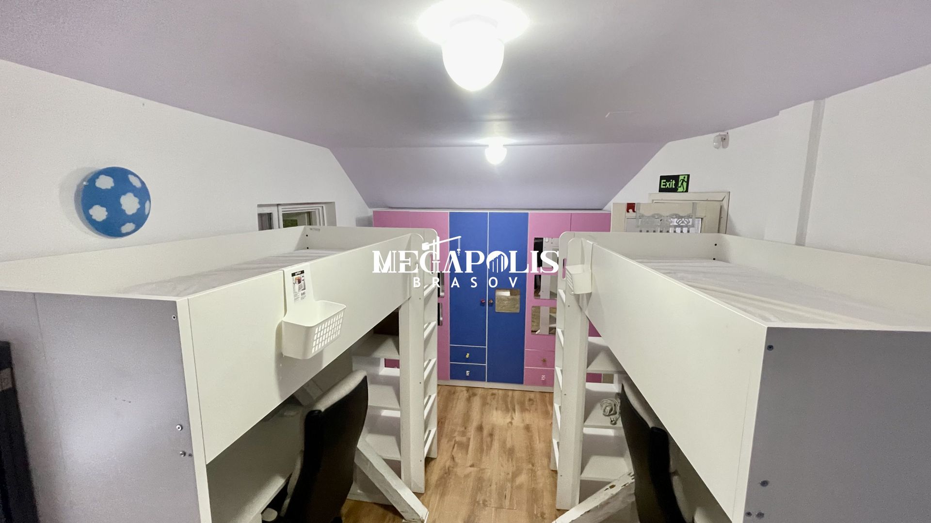 Casă individuală 5 camere | 1750 TEREN | Livadă proprie | PET FRIENDLY - Poză 25