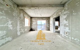 Vânzare Casa P+1, Valea Lupului - ST 148 mp - Poză 10