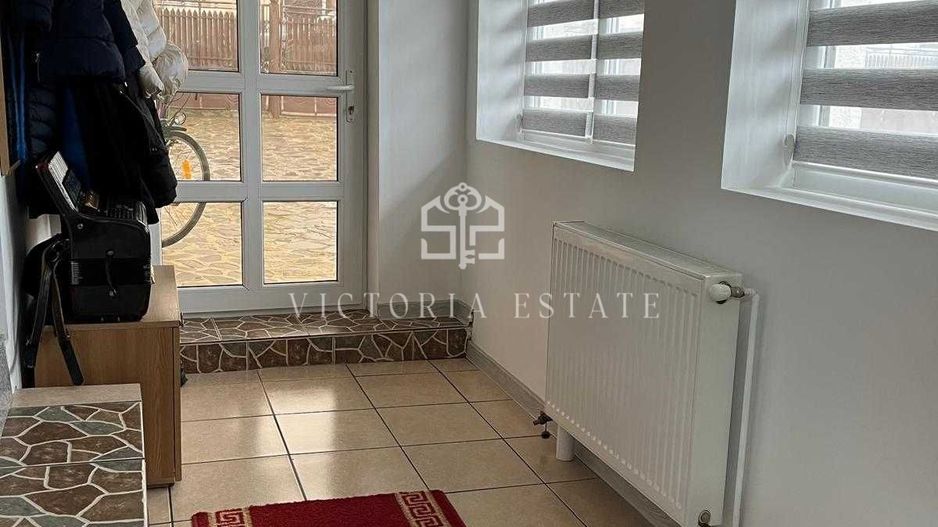 Casa de vanzare Baicoi - Poză 4