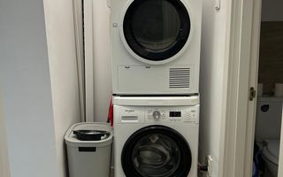 Apartament Modern 2 Camere – Podu Roș, Iași | 450 €/lună - Poză 7
