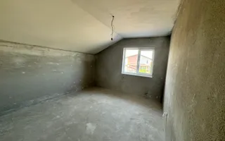 Bucovăț -Duplex-4 Camere - Poză 18