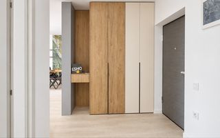 Alexandriei 152 | Bloc Nou Premium | 2 Camere Decom | 56 mp Utili - Poză 4