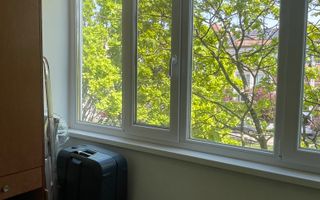 Apartament cu 3 camere | Etaj intermediar | Dacia | Oradea - Poză 17