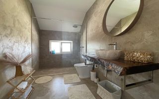 Casă individuala - 5 camere-  SUPERPOZITIE! - Poză 20