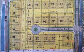 COMISION 0%, TEREN 744 MP, 20M FRONT, CASA INDIVIDUALA, MOSNITA NOUA - Poză 2