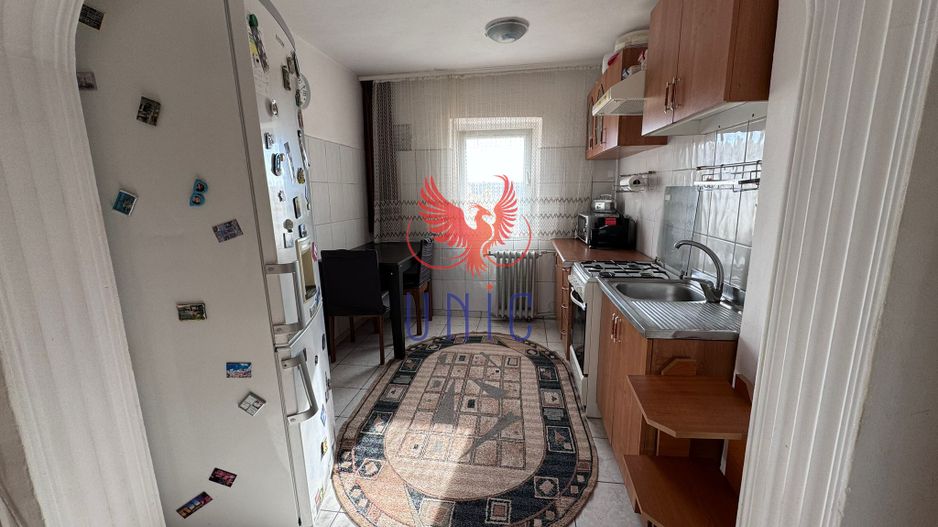 Apartament-Craiovita Noua! - Poză 6