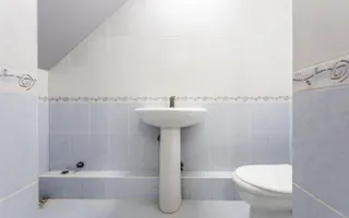 Vânzare, casă, 3 nivele + 8 ari, str. Alexandru Marinescu, Buiucani - Poză 14
