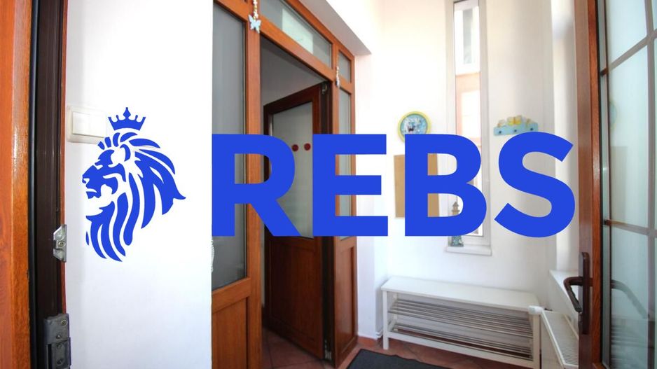 Salcamilor - Bd. Dacia, Vila renovata 223 mp utili, inchiriata! - Poză 7