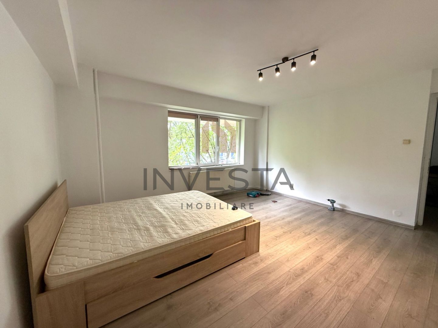 Apartament 2 camere Gheorgheni, zona Interservisan! - Poză 2