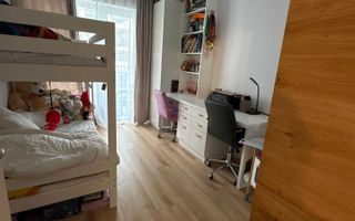 Apartament 3 camere zona Eroilor, Florești - Poză 4
