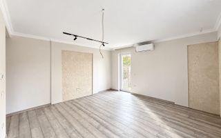 Bloc finalizat Etaj 1. Finisaje premium. Loc de parcare. - Poză 1