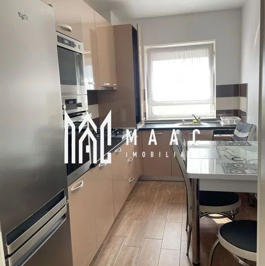 Apartament 2 camere | Decomandat | Parcare | Avantgarden - Poză 5