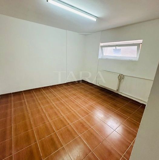 Apartament 2 camere – ideal pentru birou sau locuință, zona The Office - Poză 1
