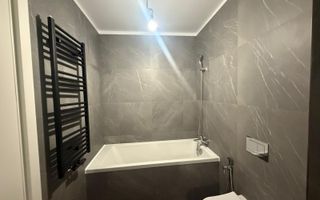 VANZARE 3 CAMERE | ONE VERDI | ETAJ SUPERIOR | 122 MP | LOC PARCARE | - Poză 20