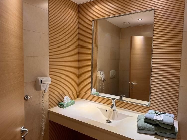 APARTAMENT  - MOBILAT SI UTILAT COMPLET(NOU) zona VITAN -BARZESTI - Poză 8