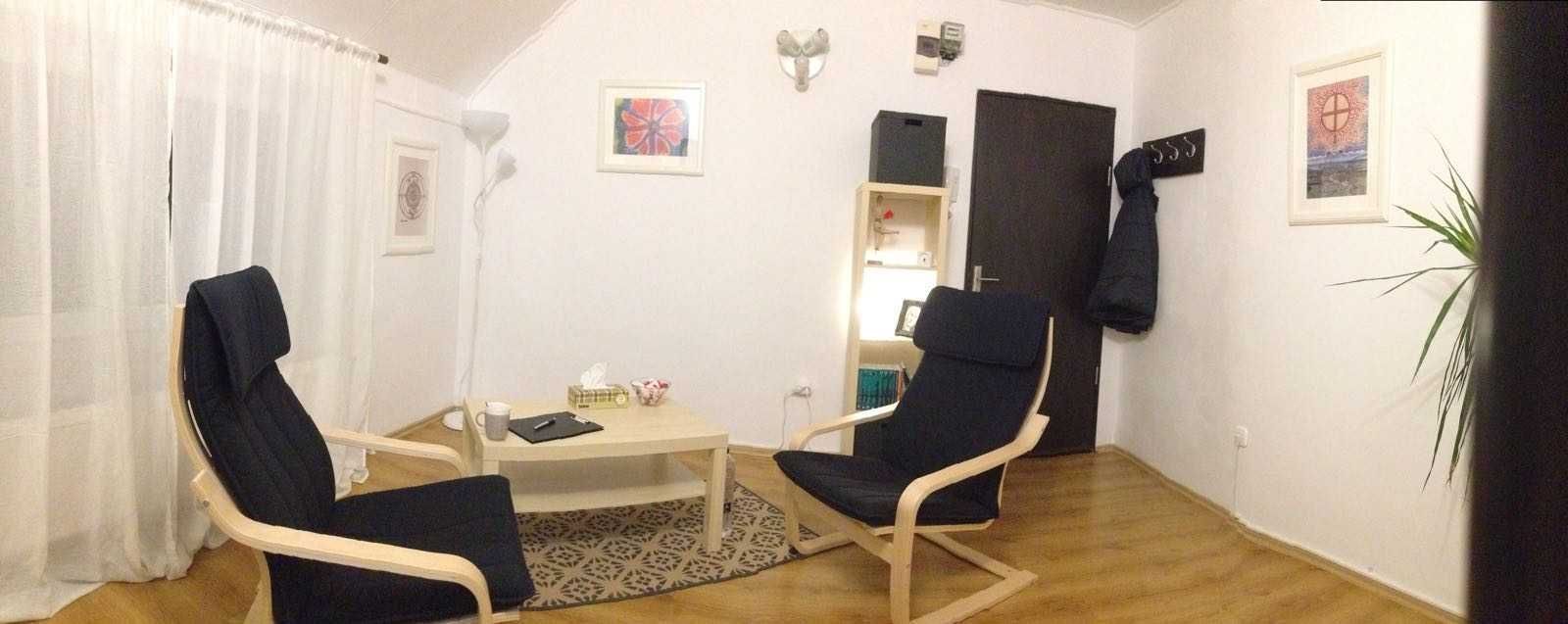 APARTAMENT SUPERB | RADU BELLER - Poză 1