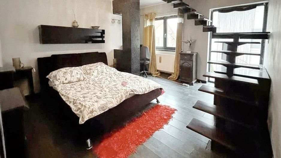 Casa de inchiriat Ghimbav, Brasov - Poză 6