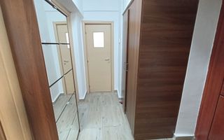 ​Apartament 3 Camere | Cotroceni | Parcare & Curte Verde Interioară - Poză 12