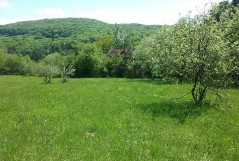 teren intravilan Valcele judet Covasna - Poză 2