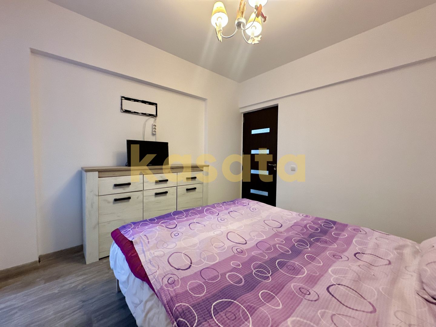 OPORTUNITATE | APARTAMENT 2 CAMERE | BRAGADIRU LEROY MERLIN | MOBILAT - Poză 5