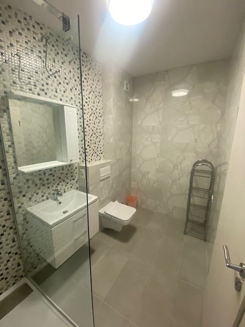 Apartament 3 camere KARA RESIDENCE cu loc de parcare inclus - Poză 17