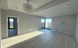 Vila Moderna-Luminoasa-Spatioasa-Eleganta-Utilitati-Selgros - Poză 2