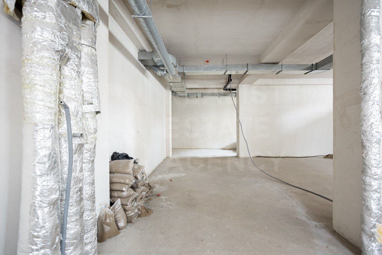 Vânzare, spațiu comercial, 187.2 mp, strada Pietrarilor, Telecentru - Poză 8