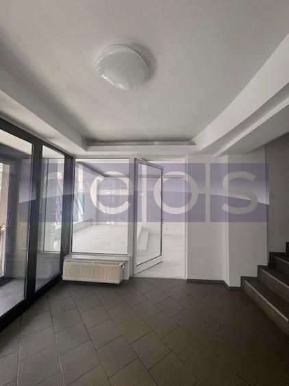 INCHIRIERE SPATIU COMERCIAL | STRADAL | PARTER | DOROBANTI | 80 MP | - Poză 1