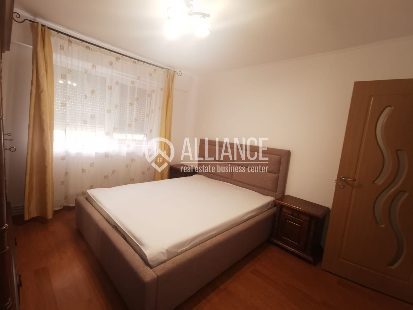Tomis Nord Boema(COD 06) Apartament 2 camere mobilat complet - Poză 7