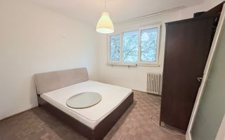 ULTRACENTRAL 2 CAMERE CALEA GRIVITEI METROU - Poză 1