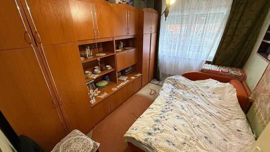 BRASADAS vinde ap 3 cam la PARTER in Micro 15. - Poză 6