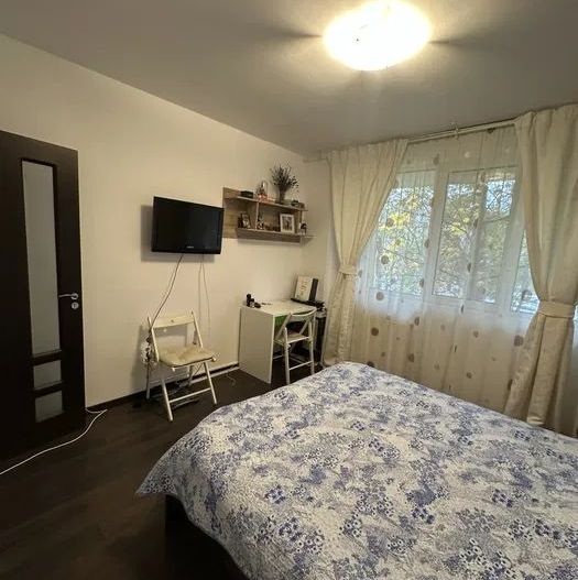 APARTAMENT 2 CAMERE POPISTEANU - Poză 2