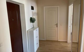 Apaartament 1 camera Zorilor,  zona Spitalul de Recuperare - Poză 2