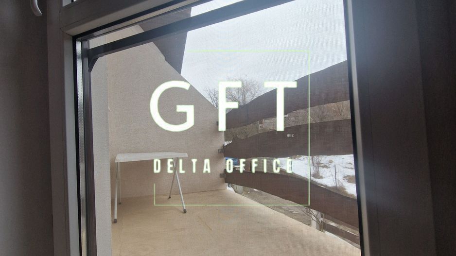 Casă de vanzare D+P+E,  Zona Vest - Bistrița - Poză 21