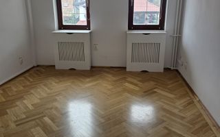 Vila de inchiriat - Poză 27