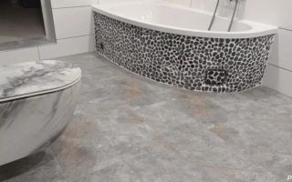 Casa pe un singur nivel - Poză 3