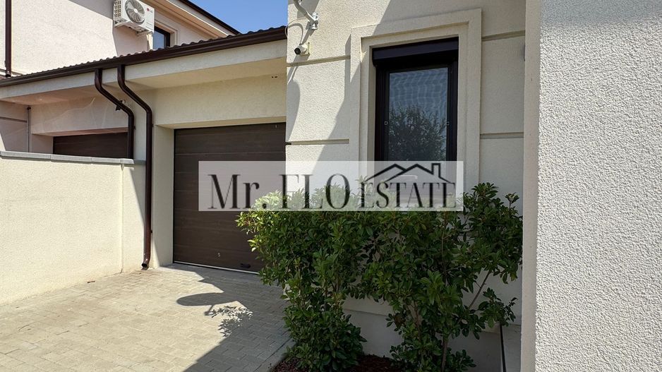 De vânzare duplex în Dumbrăvița, la liziera pădurii COMISION 0 - Poză 11