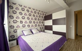 Apartament 3 camere de închiriat – Turnișor – 400€/lună - Poză 4