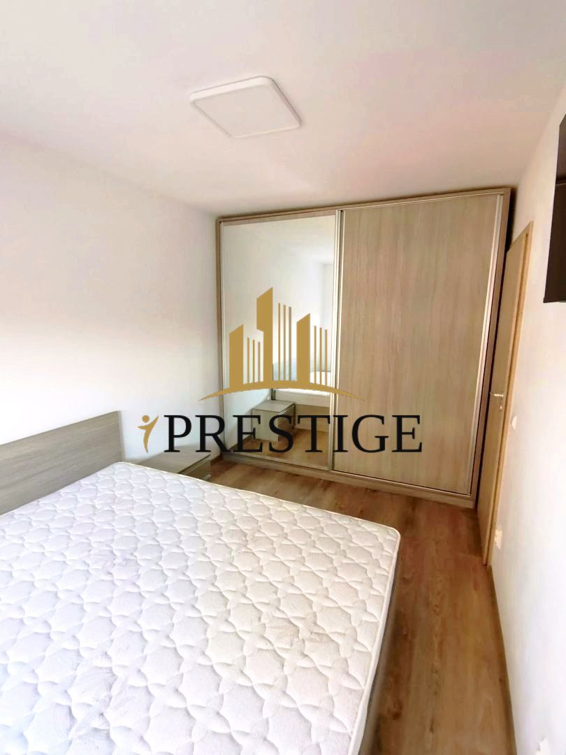 APARTAMENT 3 CAMERE | BALCON | PARCARE | LIFT | MAGNOLIA RESIDENCE - Poză 6