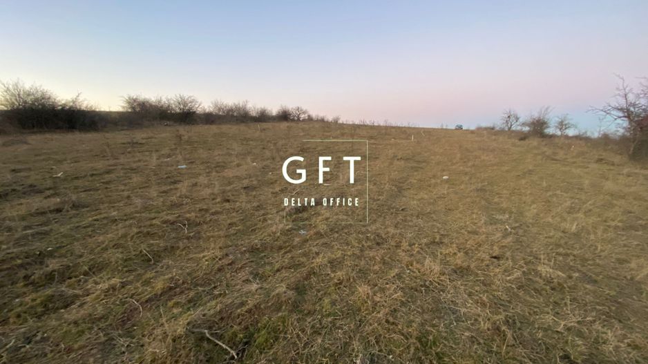 Teren intravilan-500 mp-ideal casa-Zona Valea Sigmirului Exclusiv - Poză 4