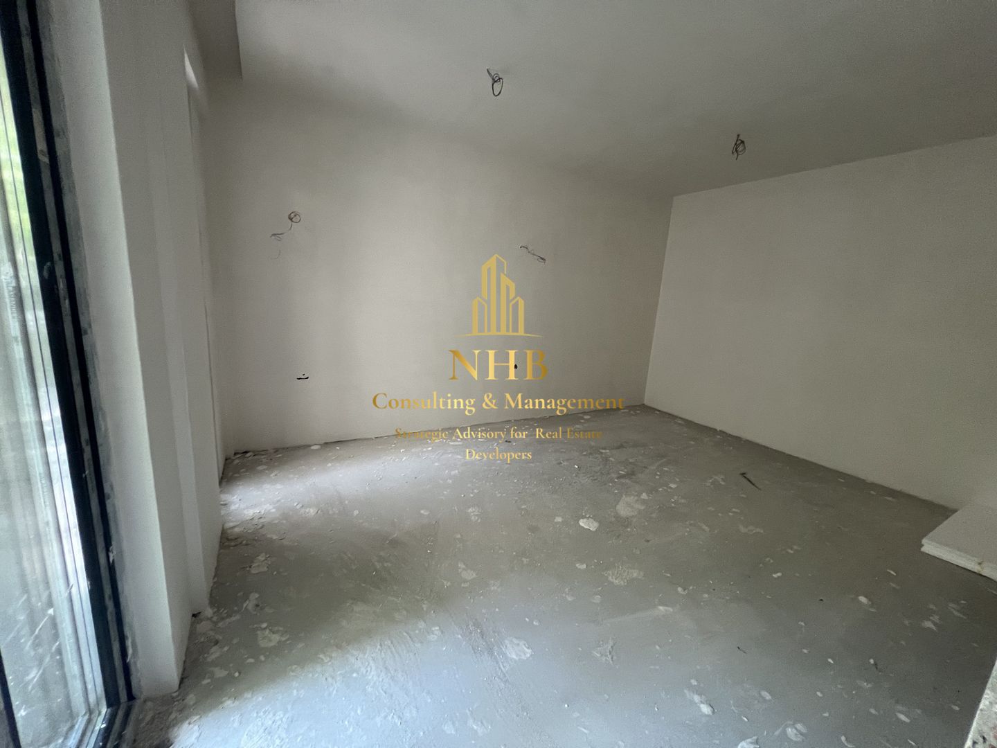 COMISION 0 -Studio 2 CAMERE -de vanzare -BUCUR OBOR-NOU 2025 -PROMOTIE - Poză 35